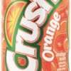 Orange Crush 12 oz 12ct