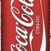 Coke 12 oz 12ct