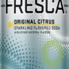 Fresca 12 oz 12ct