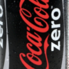 Coke Zero 12 oz 12ct