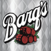 Barq's Root Beer 12oz 12ct