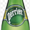 Perrier 11 oz 24 ct (Copy)
