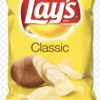 Frito Lay Assorted Classic 50 ct