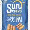 Sun Chips Variety 30ct