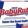 Baby Ruth 24 ct