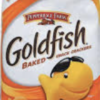 Goldfish 36ct