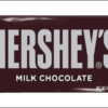 Hershey's Chocolate Bars 36ct