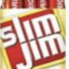 Slim Jim 24 ct