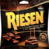 Riesen Choc Candy 30oz