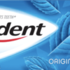 Trident Original