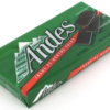 Ande's Mints (Ind wrapped)