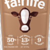 2% Choc Milk 12oz 12ct