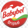 Babybel Cheese