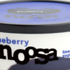 Noosa Yogurt 6ct 8oz