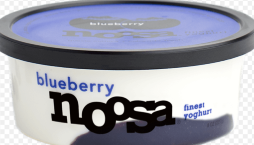 Noosa Yogurt 6ct 8oz