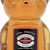 Honey - 24 oz