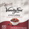 Lunch Napkins 1200 ct