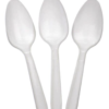 Hvy Spoons 600 ct