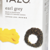 Tazo Earl Grey Tea 6/24 ct