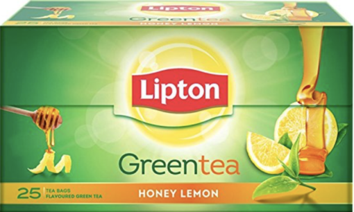 Lipton Tea Bags 312 ct