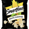 White Cheddar Popcorn 1oz 64ct